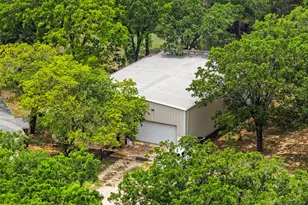 1389 Hwy 290 E, Elgin, TX 78621 - Photo 19