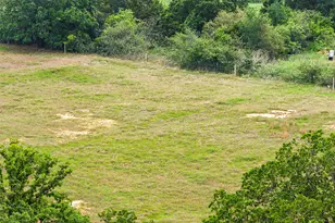 1389 Hwy 290 E, Elgin, TX 78621 - Photo 11