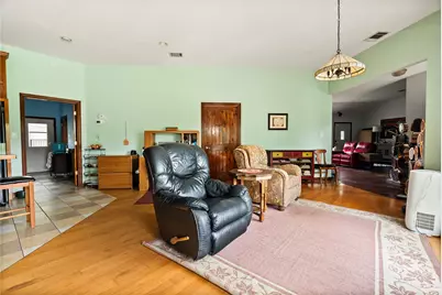 1389 Highway 290 E, Elgin, TX 78621 - Photo 23