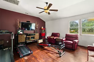 1389 Hwy 290 E, Elgin, TX 78621 - Photo 27