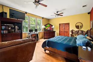 1389 Hwy 290 E, Elgin, TX 78621 - Photo 29