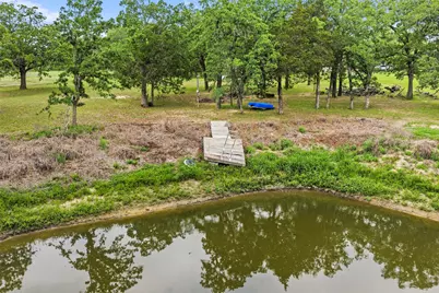 1389 Highway 290 E, Elgin, TX 78621 - Photo 17