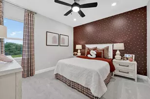 235 Belmont Way, Cedar Creek, TX 78602 - Photo 13