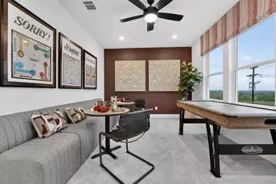 235 Belmont Way, Cedar Creek, TX 78602 - Photo 19