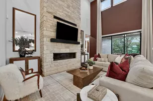 235 Belmont Way, Cedar Creek, TX 78602 - Photo 11