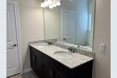 26 Snowy Plover Lane, Leander, TX 78642 - Photo 17