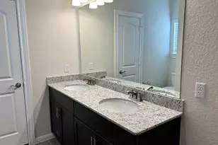 26 Snowy Plover Ln, Leander, TX 78642 - Photo 17