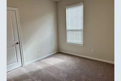 26 Snowy Plover Lane, Leander, TX 78642 - Photo 19