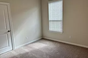 26 Snowy Plover Ln, Leander, TX 78642 - Photo 19