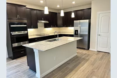 26 Snowy Plover Lane, Leander, TX 78642 - Photo 7