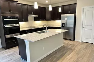 26 Snowy Plover Ln, Leander, TX 78642 - Photo 7