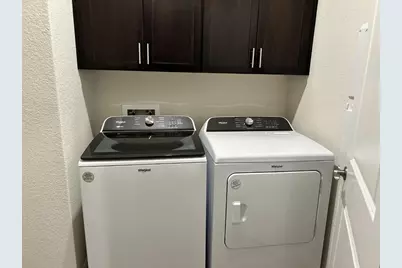 26 Snowy Plover Lane, Leander, TX 78642 - Photo 5