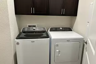 26 Snowy Plover Ln, Leander, TX 78642 - Photo 5