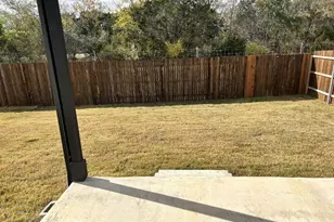 26 Snowy Plover Ln, Leander, TX 78642 - Photo 11