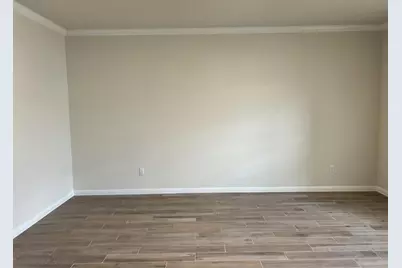 26 Snowy Plover Lane, Leander, TX 78642 - Photo 3