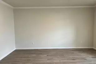 26 Snowy Plover Ln, Leander, TX 78642 - Photo 3