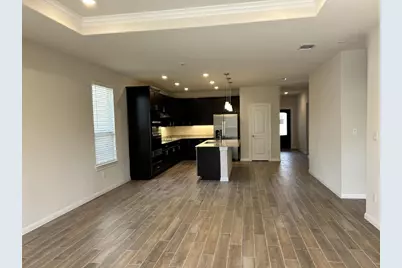 26 Snowy Plover Lane, Leander, TX 78642 - Photo 13