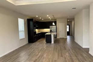 26 Snowy Plover Ln, Leander, TX 78642 - Photo 13