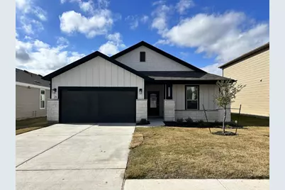 26 Snowy Plover Lane, Leander, TX 78642 - Photo 1