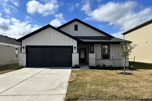 26 Snowy Plover Ln, Leander, TX 78642 - Photo 1