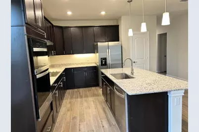 26 Snowy Plover Lane, Leander, TX 78642 - Photo 9