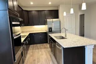 26 Snowy Plover Ln, Leander, TX 78642 - Photo 9