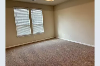 26 Snowy Plover Lane, Leander, TX 78642 - Photo 15