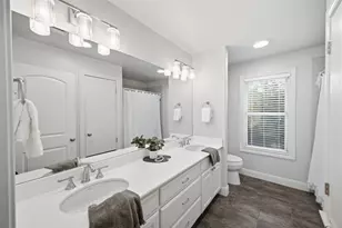 220 Clubhouse Dr, Lakeway, TX 78734 - Photo 19