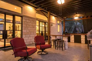 220 Clubhouse Dr, Lakeway, TX 78734 - Photo 25
