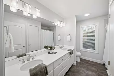 220 Clubhouse Drive, Lakeway, TX 78734 - Photo 19
