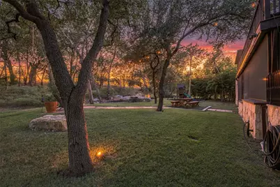 220 Clubhouse Drive, Lakeway, TX 78734 - Photo 27