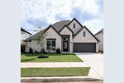 246 Melody Road, Lockhart, TX 78644 - Photo 19