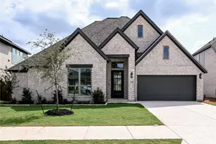 246 Melody Rd, Lockhart, TX 78644 - Photo 19
