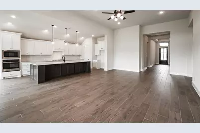 246 Melody Road, Lockhart, TX 78644 - Photo 5