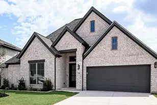 246 Melody Rd, Lockhart, TX 78644 - Photo 1