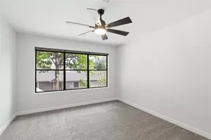 2326 Dowd Ln, Austin, TX 78728 - Photo 21