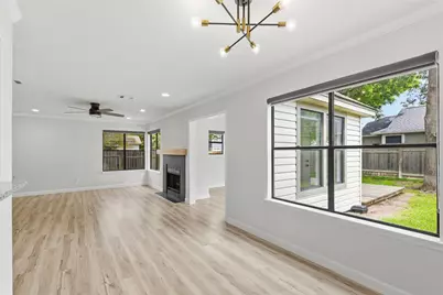 2326 Dowd Lane, Austin, TX 78728 - Photo 9