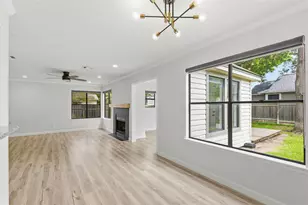 2326 Dowd Ln, Austin, TX 78728 - Photo 9