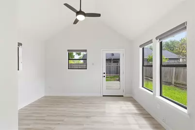 2326 Dowd Lane, Austin, TX 78728 - Photo 15