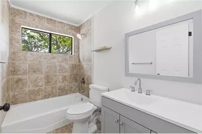 2326 Dowd Lane, Austin, TX 78728 - Photo 17