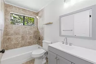 2326 Dowd Ln, Austin, TX 78728 - Photo 17