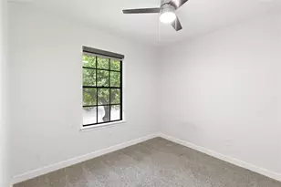 2326 Dowd Ln, Austin, TX 78728 - Photo 19