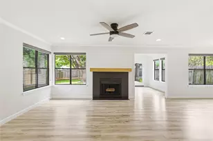 2326 Dowd Ln, Austin, TX 78728 - Photo 3