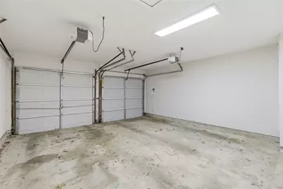 2326 Dowd Lane, Austin, TX 78728 - Photo 29