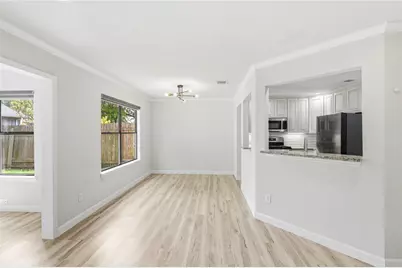 2326 Dowd Lane, Austin, TX 78728 - Photo 11