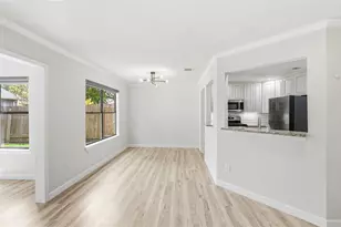 2326 Dowd Ln, Austin, TX 78728 - Photo 11