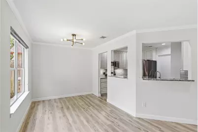 2326 Dowd Lane, Austin, TX 78728 - Photo 13