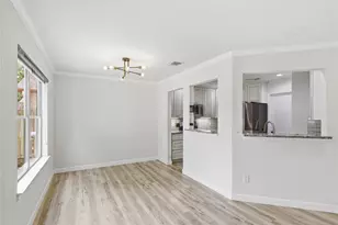 2326 Dowd Ln, Austin, TX 78728 - Photo 13