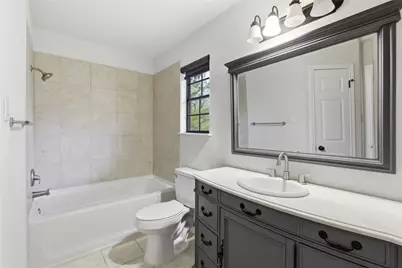 2326 Dowd Lane, Austin, TX 78728 - Photo 23