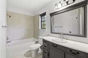 2326 Dowd Ln, Austin, TX 78728 - Photo 23